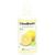 Sanitas CITROBIOTIC LOESUNG 100 ML LOESUNG Sanitas CITROBIOTIC LOESUNG 100 ML LOESUNG
