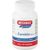 MEGAMAX L CARNITIN 500 MG TABLETTEN, 60 St. MEGAMAX L CARNITIN 500 MG TABLETTEN, 60 St.
