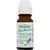 Bergland Teebaum Pickel-Tupfer 10 ml Bergland Teebaum Pickel-Tupfer 10 ml