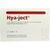 Ormed HYA JECT FERTIGSPR., 5 St. Ormed HYA JECT FERTIGSPR., 5 St.