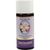 WILDROSENOEL, 50 ml WILDROSENOEL, 50 ml