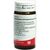Wala MAGNESIUM PHOS. COMP. GLOBULI, 20 g Wala MAGNESIUM PHOS. COMP. GLOBULI, 20 g