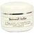 BEINWELL SALBE, 50 ml BEINWELL SALBE, 50 ml