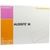 Smith & Nephew ALGISITE M CALCIUMALGINAT WUNDAUFL.10X10 Smith & Nephew ALGISITE M CALCIUMALGINAT WUNDAUFL.10X10