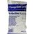 BSN medical COMPRINET PRO STRUMPF OBERSCHENKELLANG G BSN medical COMPRINET PRO STRUMPF OBERSCHENKELLANG G
