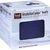 Bort GmbH BORT STABILOCOLOR HAFT BINDE 6CM BLAU Bort GmbH BORT STABILOCOLOR HAFT BINDE 6CM BLAU