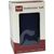Bort GmbH BORT STABILOCOLOR HAFT BINDE 10CM BLAU Bort GmbH BORT STABILOCOLOR HAFT BINDE 10CM BLAU