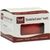 Bort GmbH BORT STABILOCOLOR HAFT BINDE 4CM ROT Bort GmbH BORT STABILOCOLOR HAFT BINDE 4CM ROT