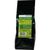 Sanitas GRUENER TEE GUNPOWDER, 250 g Sanitas GRUENER TEE GUNPOWDER, 250 g