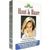 Quiris Healthcare HAUT + HAARE VITAMIN NATUR PHARMA KAPSELN Quiris Healthcare HAUT + HAARE VITAMIN NATUR PHARMA KAPSELN