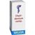 Weleda CHELIDONIUM COMP. DIL., 50 ml Weleda CHELIDONIUM COMP. DIL., 50 ml