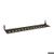 APC CordRetention Bracket für Basic Rack PDUs APC CordRetention Bracket für Basic Rack PDUs