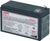 APC Ersatzbatterie RBC17 APC Ersatzbatterie RBC17