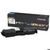 Lexmark Resttonerbehälter für C935/X940/X945, Andere Lexmark Resttonerbehälter für C935/X940/X945, Andere