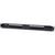 Net Intellinet Cat6 Patchpanel 16 Port, 1 HE-Intellinet Net Intellinet Cat6 Patchpanel 16 Port, 1 HE-Intellinet
