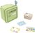 Smoby Life Briefkasten Smoby Life Briefkasten