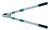 Freund-Victoria Astschere 135 TA (1020652) Freund-Victoria Astschere 135 TA (1020652)