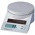 Maul Solar-Briefwaage MAULtronic S (1515002) Maul Solar-Briefwaage MAULtronic S (1515002)