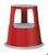 Dorsch,Werner GmbH: Rollhocker Metall ro Dorsch,Werner GmbH: Rollhocker Metall ro