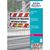 Avery Zweckform 3487 Avery Zweckform 3487
