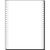 Sigel 12249 Tab.papier 12x240mm 12249 VE=2000 Sigel 12249 Tab.papier 12x240mm 12249 VE=2000