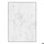 Sigel Designpapier Marmor, DIN A4, 200g/m², grau, VE 50 Blatt, DP396 Sigel Designpapier Marmor, DIN A4, 200g/m², grau, VE 50 Blatt, DP396