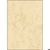 Sigel DP397 Strukturpapier Marmor beige A4 Edelkarton 200g/qm VE=50 Blatt Sigel DP397 Strukturpapier Marmor beige A4 Edelkarton 200g/qm VE=50 Blatt