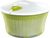 Leifheit Salatschleuder Comfortline Leifheit Salatschleuder Comfortline