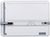 Rotring Profil Zeichenplatte A3 (S0213750) Rotring Profil Zeichenplatte A3 (S0213750)