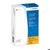 Herma Frankieretiketten Herma 4322 163x44mm Herma Frankieretiketten Herma 4322 163x44mm