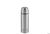 Emsa Senator Isolierflasche 0,5 l Emsa Senator Isolierflasche 0,5 l