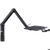 Novus TalkMaster Novus TalkMaster