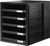 HAN Schrank-Set Schubladenbox (1401-13) HAN Schrank-Set Schubladenbox (1401-13)