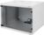 Digitus DN-19 07-U-S-1 Digitus DN-19 07-U-S-1