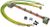 Digitus DN-19 Earth Digitus DN-19 Earth