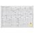 Franken GmbH: Jahreskalender 60x90cm Zubehör Franken GmbH: Jahreskalender 60x90cm Zubehör