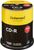 Intenso CD-R Cake Box 100 Discs (1001126) Intenso CD-R Cake Box 100 Discs (1001126)