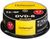 Intenso DVD-R Cake Box 25 Discs (4801154) Intenso DVD-R Cake Box 25 Discs (4801154)
