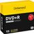 Intenso DVD+R Slim Case 10 Discs (4211632) Intenso DVD+R Slim Case 10 Discs (4211632)