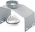 SIEMENS LZ 74020 SIEMENS LZ 74020
