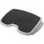 KENSINGTON SoleMate Fussstuetze 56145 KENSINGTON SoleMate Fussstuetze 56145