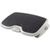 Kensington Fußstütze Solemate Plus 56146 Kensington Fußstütze Solemate Plus 56146