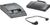 Philips LFH720T Philips LFH720T