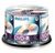 Philips DVD-R 4.7GB 16x 50er (DM4S6B50F) Philips DVD-R 4.7GB 16x 50er (DM4S6B50F)