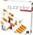 Gigamic Quoridor Classic Gigamic Quoridor Classic