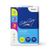 Mondi Color Copy A3 300 g 125 Blatt Mondi Color Copy A3 300 g 125 Blatt
