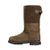 Meindl Arosa Lady Meindl Arosa Lady