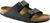 Birkenstock Arizona Birko-Flor Birkenstock Arizona Birko-Flor