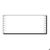 Sigel 08330 Tab.pap. 8x330mm A4q 08330 VE 2000 Sigel 08330 Tab.pap. 8x330mm A4q 08330 VE 2000