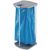 Hailo Müllsackständer ProfiLine WS 120, Inh. 120L, 0912-110 Hailo Müllsackständer ProfiLine WS 120, Inh. 120L, 0912-110